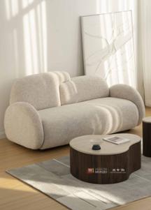 Мондо Мебели