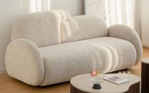 Мондо Мебели