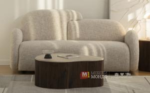 Мондо Мебели