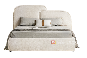 Мондо Мебели