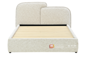 Мондо Мебели