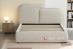 Мондо Мебели