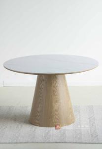 Мондо Мебели