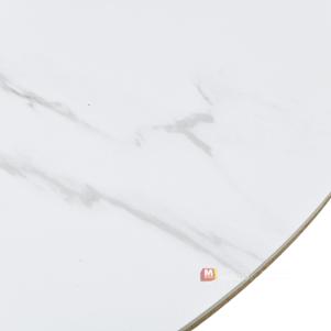 Мондо Мебели