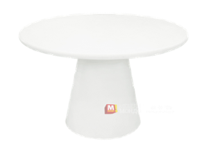 Мондо Мебели