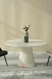 Мондо Мебели