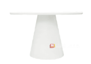 Мондо Мебели