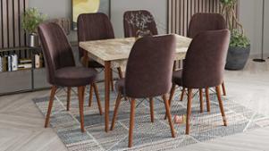 Мондо Мебели