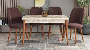 Мондо Мебели