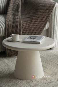 Мондо Мебели