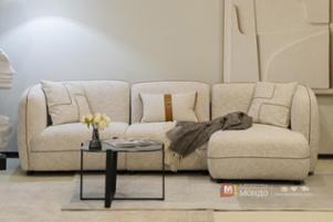 Мондо Мебели