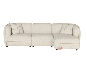 Мондо Мебели