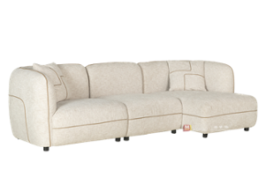 Мондо Мебели