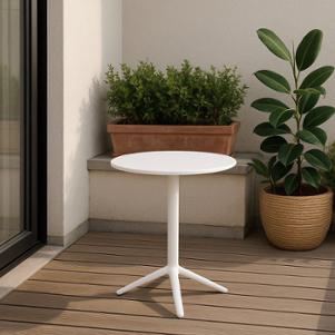 Мондо Мебели