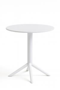 Мондо Мебели