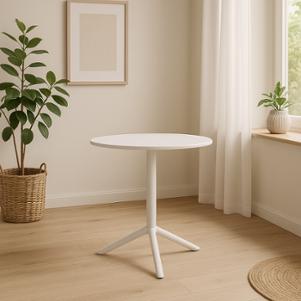 Мондо Мебели