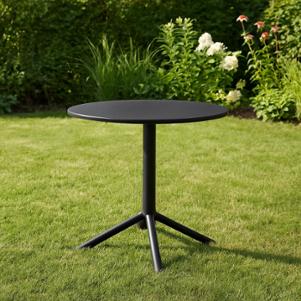 Мондо Мебели