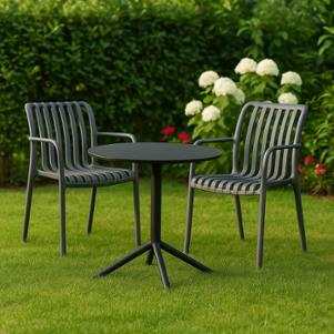 Мондо Мебели