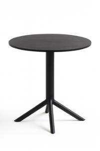 Мондо Мебели