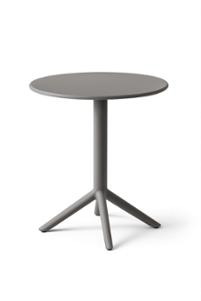 Мондо Мебели