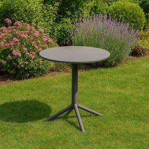 Мондо Мебели