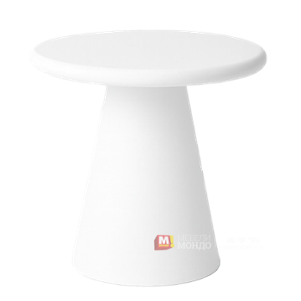 Мондо Мебели