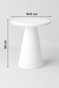 Мондо Мебели