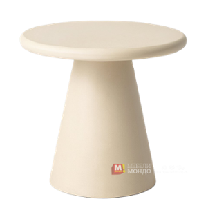 Мондо Мебели