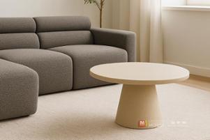 Мондо Мебели