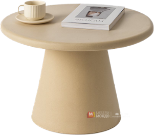 Мондо Мебели