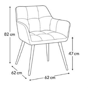 Мондо Мебели