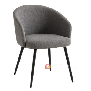 Мондо Мебели