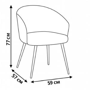 Мондо Мебели