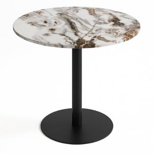 Мондо Мебели