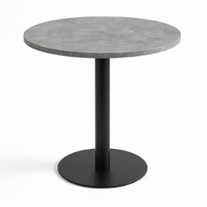 Мондо Мебели