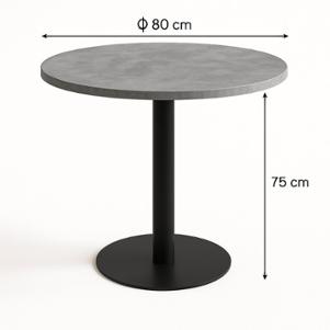 Мондо Мебели