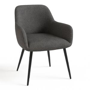 Мондо Мебели