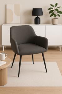 Мондо Мебели