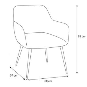 Мондо Мебели