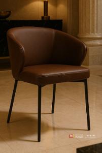 Мондо Мебели