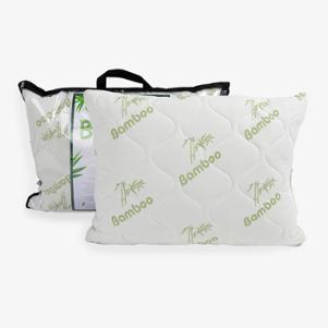 Мондо Мебели