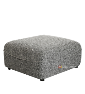 Мондо Мебели