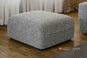 Мондо Мебели