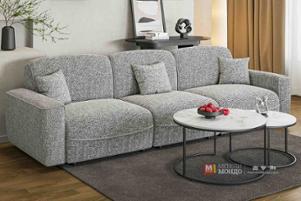 Мондо Мебели