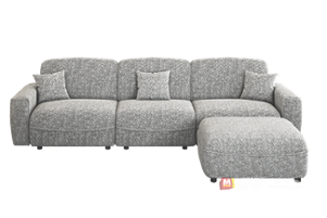 Мондо Мебели