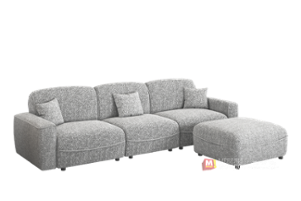 Мондо Мебели