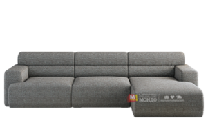 Мондо Мебели