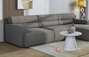 Мондо Мебели