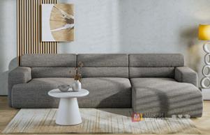 Мондо Мебели