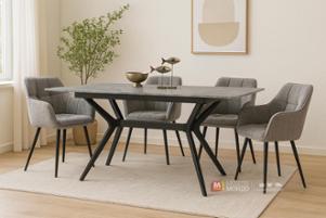 Мондо Мебели